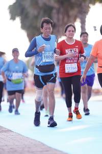 BIB: 10095, 17766
                            <button type="button" onclick="openModal(11145249)" class="btn btn-primary btn-sm float-right btn-popup" data-toggle="modal" data-target=".modal-high-quality">
                        <i class="fas fa-shopping-cart"></i> Add to Cart
                    </button>
                                            <button type="button" onclick="isThisMe(11145249, true)" class="btn btn-success btn-sm float-right btn-popup btn-isme hidden" data-toggle="tooltip" data-placement="bottom" title="นี่คือรูปของคุณใช่ไหม คลิกที่นี่เพื่อเอาเข้าอัลบั้ม">
                        <i class="fas fa-plus"></i> Add to album
                    </button>
                    <button type="button" onclick="isThisMe(11145249, false)" class="btn btn-warning btn-sm float-right btn-popup btn-isnotme hidden">
                        <i class="fas fa-ban"></i> Remove from album
                    </button>