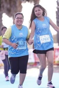 BIB: 17637, 4441
                            <button type="button" onclick="openModal(11139184)" class="btn btn-primary btn-sm float-right btn-popup" data-toggle="modal" data-target=".modal-high-quality">
                        <i class="fas fa-shopping-cart"></i> Add to Cart
                    </button>
                                            <button type="button" onclick="isThisMe(11139184, true)" class="btn btn-success btn-sm float-right btn-popup btn-isme hidden" data-toggle="tooltip" data-placement="bottom" title="นี่คือรูปของคุณใช่ไหม คลิกที่นี่เพื่อเอาเข้าอัลบั้ม">
                        <i class="fas fa-plus"></i> Add to album
                    </button>
                    <button type="button" onclick="isThisMe(11139184, false)" class="btn btn-warning btn-sm float-right btn-popup btn-isnotme hidden">
                        <i class="fas fa-ban"></i> Remove from album
                    </button>