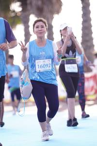 BIB: 16092, 16781
                            <button type="button" onclick="openModal(11141512)" class="btn btn-primary btn-sm float-right btn-popup" data-toggle="modal" data-target=".modal-high-quality">
                        <i class="fas fa-shopping-cart"></i> Add to Cart
                    </button>
                                            <button type="button" onclick="isThisMe(11141512, true)" class="btn btn-success btn-sm float-right btn-popup btn-isme hidden" data-toggle="tooltip" data-placement="bottom" title="นี่คือรูปของคุณใช่ไหม คลิกที่นี่เพื่อเอาเข้าอัลบั้ม">
                        <i class="fas fa-plus"></i> Add to album
                    </button>
                    <button type="button" onclick="isThisMe(11141512, false)" class="btn btn-warning btn-sm float-right btn-popup btn-isnotme hidden">
                        <i class="fas fa-ban"></i> Remove from album
                    </button>