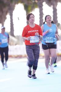 BIB: 81611, 70199
                            <button type="button" onclick="openModal(11144340)" class="btn btn-primary btn-sm float-right btn-popup" data-toggle="modal" data-target=".modal-high-quality">
                        <i class="fas fa-shopping-cart"></i> Add to Cart
                    </button>
                                            <button type="button" onclick="isThisMe(11144340, true)" class="btn btn-success btn-sm float-right btn-popup btn-isme hidden" data-toggle="tooltip" data-placement="bottom" title="นี่คือรูปของคุณใช่ไหม คลิกที่นี่เพื่อเอาเข้าอัลบั้ม">
                        <i class="fas fa-plus"></i> Add to album
                    </button>
                    <button type="button" onclick="isThisMe(11144340, false)" class="btn btn-warning btn-sm float-right btn-popup btn-isnotme hidden">
                        <i class="fas fa-ban"></i> Remove from album
                    </button>