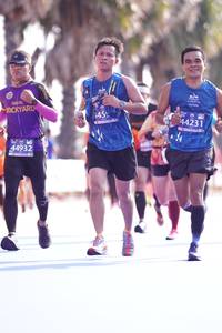 BIB: 145, 44231, 44932
                            <button type="button" onclick="openModal(11181530)" class="btn btn-primary btn-sm float-right btn-popup" data-toggle="modal" data-target=".modal-high-quality">
                        <i class="fas fa-shopping-cart"></i> Add to Cart
                    </button>
                                            <button type="button" onclick="isThisMe(11181530, true)" class="btn btn-success btn-sm float-right btn-popup btn-isme hidden" data-toggle="tooltip" data-placement="bottom" title="นี่คือรูปของคุณใช่ไหม คลิกที่นี่เพื่อเอาเข้าอัลบั้ม">
                        <i class="fas fa-plus"></i> Add to album
                    </button>
                    <button type="button" onclick="isThisMe(11181530, false)" class="btn btn-warning btn-sm float-right btn-popup btn-isnotme hidden">
                        <i class="fas fa-ban"></i> Remove from album
                    </button>
