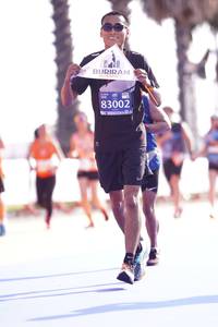 BIB: 83002
                            <button type="button" onclick="openModal(11179187)" class="btn btn-primary btn-sm float-right btn-popup" data-toggle="modal" data-target=".modal-high-quality">
                        <i class="fas fa-shopping-cart"></i> Add to Cart
                    </button>
                                            <button type="button" onclick="isThisMe(11179187, true)" class="btn btn-success btn-sm float-right btn-popup btn-isme hidden" data-toggle="tooltip" data-placement="bottom" title="นี่คือรูปของคุณใช่ไหม คลิกที่นี่เพื่อเอาเข้าอัลบั้ม">
                        <i class="fas fa-plus"></i> Add to album
                    </button>
                    <button type="button" onclick="isThisMe(11179187, false)" class="btn btn-warning btn-sm float-right btn-popup btn-isnotme hidden">
                        <i class="fas fa-ban"></i> Remove from album
                    </button>