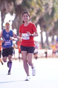 BIB: 46539, 40084
                            <button type="button" onclick="openModal(11165010)" class="btn btn-primary btn-sm float-right btn-popup" data-toggle="modal" data-target=".modal-high-quality">
                        <i class="fas fa-shopping-cart"></i> Add to Cart
                    </button>
                                            <button type="button" onclick="isThisMe(11165010, true)" class="btn btn-success btn-sm float-right btn-popup btn-isme hidden" data-toggle="tooltip" data-placement="bottom" title="นี่คือรูปของคุณใช่ไหม คลิกที่นี่เพื่อเอาเข้าอัลบั้ม">
                        <i class="fas fa-plus"></i> Add to album
                    </button>
                    <button type="button" onclick="isThisMe(11165010, false)" class="btn btn-warning btn-sm float-right btn-popup btn-isnotme hidden">
                        <i class="fas fa-ban"></i> Remove from album
                    </button>