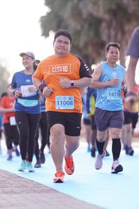 BIB: 173, 14770, 11008
                            <button type="button" onclick="openModal(11135982)" class="btn btn-primary btn-sm float-right btn-popup" data-toggle="modal" data-target=".modal-high-quality">
                        <i class="fas fa-shopping-cart"></i> Add to Cart
                    </button>
                                            <button type="button" onclick="isThisMe(11135982, true)" class="btn btn-success btn-sm float-right btn-popup btn-isme hidden" data-toggle="tooltip" data-placement="bottom" title="นี่คือรูปของคุณใช่ไหม คลิกที่นี่เพื่อเอาเข้าอัลบั้ม">
                        <i class="fas fa-plus"></i> Add to album
                    </button>
                    <button type="button" onclick="isThisMe(11135982, false)" class="btn btn-warning btn-sm float-right btn-popup btn-isnotme hidden">
                        <i class="fas fa-ban"></i> Remove from album
                    </button>