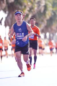 BIB: 44425
                            <button type="button" onclick="openModal(11169201)" class="btn btn-primary btn-sm float-right btn-popup" data-toggle="modal" data-target=".modal-high-quality">
                        <i class="fas fa-shopping-cart"></i> Add to Cart
                    </button>
                                            <button type="button" onclick="isThisMe(11169201, true)" class="btn btn-success btn-sm float-right btn-popup btn-isme hidden" data-toggle="tooltip" data-placement="bottom" title="นี่คือรูปของคุณใช่ไหม คลิกที่นี่เพื่อเอาเข้าอัลบั้ม">
                        <i class="fas fa-plus"></i> Add to album
                    </button>
                    <button type="button" onclick="isThisMe(11169201, false)" class="btn btn-warning btn-sm float-right btn-popup btn-isnotme hidden">
                        <i class="fas fa-ban"></i> Remove from album
                    </button>