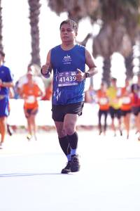BIB: 41439
                            <button type="button" onclick="openModal(11177251)" class="btn btn-primary btn-sm float-right btn-popup" data-toggle="modal" data-target=".modal-high-quality">
                        <i class="fas fa-shopping-cart"></i> Add to Cart
                    </button>
                                            <button type="button" onclick="isThisMe(11177251, true)" class="btn btn-success btn-sm float-right btn-popup btn-isme hidden" data-toggle="tooltip" data-placement="bottom" title="นี่คือรูปของคุณใช่ไหม คลิกที่นี่เพื่อเอาเข้าอัลบั้ม">
                        <i class="fas fa-plus"></i> Add to album
                    </button>
                    <button type="button" onclick="isThisMe(11177251, false)" class="btn btn-warning btn-sm float-right btn-popup btn-isnotme hidden">
                        <i class="fas fa-ban"></i> Remove from album
                    </button>