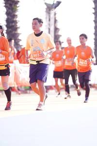 BIB: 803, 26014
                            <button type="button" onclick="openModal(11162111)" class="btn btn-primary btn-sm float-right btn-popup" data-toggle="modal" data-target=".modal-high-quality">
                        <i class="fas fa-shopping-cart"></i> Add to Cart
                    </button>
                                            <button type="button" onclick="isThisMe(11162111, true)" class="btn btn-success btn-sm float-right btn-popup btn-isme hidden" data-toggle="tooltip" data-placement="bottom" title="นี่คือรูปของคุณใช่ไหม คลิกที่นี่เพื่อเอาเข้าอัลบั้ม">
                        <i class="fas fa-plus"></i> Add to album
                    </button>
                    <button type="button" onclick="isThisMe(11162111, false)" class="btn btn-warning btn-sm float-right btn-popup btn-isnotme hidden">
                        <i class="fas fa-ban"></i> Remove from album
                    </button>