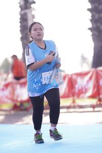 BIB: 134
                            <button type="button" onclick="openModal(11145765)" class="btn btn-primary btn-sm float-right btn-popup" data-toggle="modal" data-target=".modal-high-quality">
                        <i class="fas fa-shopping-cart"></i> Add to Cart
                    </button>
                                            <button type="button" onclick="isThisMe(11145765, true)" class="btn btn-success btn-sm float-right btn-popup btn-isme hidden" data-toggle="tooltip" data-placement="bottom" title="นี่คือรูปของคุณใช่ไหม คลิกที่นี่เพื่อเอาเข้าอัลบั้ม">
                        <i class="fas fa-plus"></i> Add to album
                    </button>
                    <button type="button" onclick="isThisMe(11145765, false)" class="btn btn-warning btn-sm float-right btn-popup btn-isnotme hidden">
                        <i class="fas fa-ban"></i> Remove from album
                    </button>