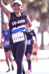 BIB: 43184
                            <button type="button" onclick="openModal(11181795)" class="btn btn-primary btn-sm float-right btn-popup" data-toggle="modal" data-target=".modal-high-quality">
                        <i class="fas fa-shopping-cart"></i> Add to Cart
                    </button>
                                            <button type="button" onclick="isThisMe(11181795, true)" class="btn btn-success btn-sm float-right btn-popup btn-isme hidden" data-toggle="tooltip" data-placement="bottom" title="นี่คือรูปของคุณใช่ไหม คลิกที่นี่เพื่อเอาเข้าอัลบั้ม">
                        <i class="fas fa-plus"></i> Add to album
                    </button>
                    <button type="button" onclick="isThisMe(11181795, false)" class="btn btn-warning btn-sm float-right btn-popup btn-isnotme hidden">
                        <i class="fas fa-ban"></i> Remove from album
                    </button>