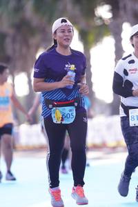 BIB: 605
                            <button type="button" onclick="openModal(11143873)" class="btn btn-primary btn-sm float-right btn-popup" data-toggle="modal" data-target=".modal-high-quality">
                        <i class="fas fa-shopping-cart"></i> Add to Cart
                    </button>
                                            <button type="button" onclick="isThisMe(11143873, true)" class="btn btn-success btn-sm float-right btn-popup btn-isme hidden" data-toggle="tooltip" data-placement="bottom" title="นี่คือรูปของคุณใช่ไหม คลิกที่นี่เพื่อเอาเข้าอัลบั้ม">
                        <i class="fas fa-plus"></i> Add to album
                    </button>
                    <button type="button" onclick="isThisMe(11143873, false)" class="btn btn-warning btn-sm float-right btn-popup btn-isnotme hidden">
                        <i class="fas fa-ban"></i> Remove from album
                    </button>