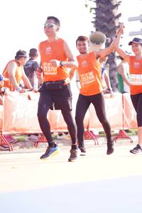 BIB: 2137, 25768, 28913
                            <button type="button" onclick="openModal(11158424)" class="btn btn-primary btn-sm float-right btn-popup" data-toggle="modal" data-target=".modal-high-quality">
                        <i class="fas fa-shopping-cart"></i> Add to Cart
                    </button>
                                            <button type="button" onclick="isThisMe(11158424, true)" class="btn btn-success btn-sm float-right btn-popup btn-isme hidden" data-toggle="tooltip" data-placement="bottom" title="นี่คือรูปของคุณใช่ไหม คลิกที่นี่เพื่อเอาเข้าอัลบั้ม">
                        <i class="fas fa-plus"></i> Add to album
                    </button>
                    <button type="button" onclick="isThisMe(11158424, false)" class="btn btn-warning btn-sm float-right btn-popup btn-isnotme hidden">
                        <i class="fas fa-ban"></i> Remove from album
                    </button>