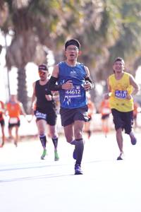 BIB: 44612, 42131
                            <button type="button" onclick="openModal(11160866)" class="btn btn-primary btn-sm float-right btn-popup" data-toggle="modal" data-target=".modal-high-quality">
                        <i class="fas fa-shopping-cart"></i> Add to Cart
                    </button>
                                            <button type="button" onclick="isThisMe(11160866, true)" class="btn btn-success btn-sm float-right btn-popup btn-isme hidden" data-toggle="tooltip" data-placement="bottom" title="นี่คือรูปของคุณใช่ไหม คลิกที่นี่เพื่อเอาเข้าอัลบั้ม">
                        <i class="fas fa-plus"></i> Add to album
                    </button>
                    <button type="button" onclick="isThisMe(11160866, false)" class="btn btn-warning btn-sm float-right btn-popup btn-isnotme hidden">
                        <i class="fas fa-ban"></i> Remove from album
                    </button>