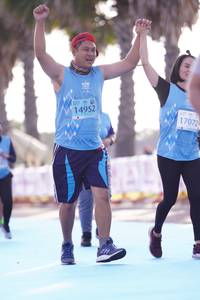 BIB: 14952, 17072, 
                            <button type="button" onclick="openModal(11147654)" class="btn btn-primary btn-sm float-right btn-popup" data-toggle="modal" data-target=".modal-high-quality">
                        <i class="fas fa-shopping-cart"></i> Add to Cart
                    </button>
                                            <button type="button" onclick="isThisMe(11147654, true)" class="btn btn-success btn-sm float-right btn-popup btn-isme hidden" data-toggle="tooltip" data-placement="bottom" title="นี่คือรูปของคุณใช่ไหม คลิกที่นี่เพื่อเอาเข้าอัลบั้ม">
                        <i class="fas fa-plus"></i> Add to album
                    </button>
                    <button type="button" onclick="isThisMe(11147654, false)" class="btn btn-warning btn-sm float-right btn-popup btn-isnotme hidden">
                        <i class="fas fa-ban"></i> Remove from album
                    </button>