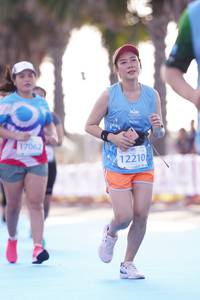 BIB: 17062, 12210
                            <button type="button" onclick="openModal(11136988)" class="btn btn-primary btn-sm float-right btn-popup" data-toggle="modal" data-target=".modal-high-quality">
                        <i class="fas fa-shopping-cart"></i> Add to Cart
                    </button>
                                            <button type="button" onclick="isThisMe(11136988, true)" class="btn btn-success btn-sm float-right btn-popup btn-isme hidden" data-toggle="tooltip" data-placement="bottom" title="นี่คือรูปของคุณใช่ไหม คลิกที่นี่เพื่อเอาเข้าอัลบั้ม">
                        <i class="fas fa-plus"></i> Add to album
                    </button>
                    <button type="button" onclick="isThisMe(11136988, false)" class="btn btn-warning btn-sm float-right btn-popup btn-isnotme hidden">
                        <i class="fas fa-ban"></i> Remove from album
                    </button>