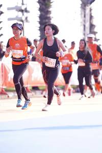 BIB: 28140, 251
                            <button type="button" onclick="openModal(11163683)" class="btn btn-primary btn-sm float-right btn-popup" data-toggle="modal" data-target=".modal-high-quality">
                        <i class="fas fa-shopping-cart"></i> Add to Cart
                    </button>
                                            <button type="button" onclick="isThisMe(11163683, true)" class="btn btn-success btn-sm float-right btn-popup btn-isme hidden" data-toggle="tooltip" data-placement="bottom" title="นี่คือรูปของคุณใช่ไหม คลิกที่นี่เพื่อเอาเข้าอัลบั้ม">
                        <i class="fas fa-plus"></i> Add to album
                    </button>
                    <button type="button" onclick="isThisMe(11163683, false)" class="btn btn-warning btn-sm float-right btn-popup btn-isnotme hidden">
                        <i class="fas fa-ban"></i> Remove from album
                    </button>