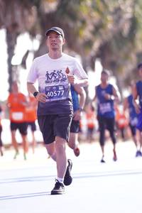 BIB: 40577
                            <button type="button" onclick="openModal(11160278)" class="btn btn-primary btn-sm float-right btn-popup" data-toggle="modal" data-target=".modal-high-quality">
                        <i class="fas fa-shopping-cart"></i> Add to Cart
                    </button>
                                            <button type="button" onclick="isThisMe(11160278, true)" class="btn btn-success btn-sm float-right btn-popup btn-isme hidden" data-toggle="tooltip" data-placement="bottom" title="นี่คือรูปของคุณใช่ไหม คลิกที่นี่เพื่อเอาเข้าอัลบั้ม">
                        <i class="fas fa-plus"></i> Add to album
                    </button>
                    <button type="button" onclick="isThisMe(11160278, false)" class="btn btn-warning btn-sm float-right btn-popup btn-isnotme hidden">
                        <i class="fas fa-ban"></i> Remove from album
                    </button>