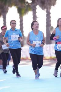 BIB: 83294, 140
                            <button type="button" onclick="openModal(11145083)" class="btn btn-primary btn-sm float-right btn-popup" data-toggle="modal" data-target=".modal-high-quality">
                        <i class="fas fa-shopping-cart"></i> Add to Cart
                    </button>
                                            <button type="button" onclick="isThisMe(11145083, true)" class="btn btn-success btn-sm float-right btn-popup btn-isme hidden" data-toggle="tooltip" data-placement="bottom" title="นี่คือรูปของคุณใช่ไหม คลิกที่นี่เพื่อเอาเข้าอัลบั้ม">
                        <i class="fas fa-plus"></i> Add to album
                    </button>
                    <button type="button" onclick="isThisMe(11145083, false)" class="btn btn-warning btn-sm float-right btn-popup btn-isnotme hidden">
                        <i class="fas fa-ban"></i> Remove from album
                    </button>