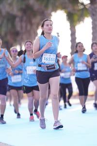 BIB: 16553
                            <button type="button" onclick="openModal(11138497)" class="btn btn-primary btn-sm float-right btn-popup" data-toggle="modal" data-target=".modal-high-quality">
                        <i class="fas fa-shopping-cart"></i> Add to Cart
                    </button>
                                            <button type="button" onclick="isThisMe(11138497, true)" class="btn btn-success btn-sm float-right btn-popup btn-isme hidden" data-toggle="tooltip" data-placement="bottom" title="นี่คือรูปของคุณใช่ไหม คลิกที่นี่เพื่อเอาเข้าอัลบั้ม">
                        <i class="fas fa-plus"></i> Add to album
                    </button>
                    <button type="button" onclick="isThisMe(11138497, false)" class="btn btn-warning btn-sm float-right btn-popup btn-isnotme hidden">
                        <i class="fas fa-ban"></i> Remove from album
                    </button>