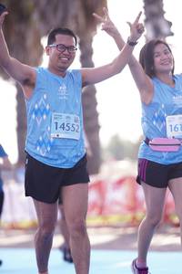 BIB: 14552, 161
                            <button type="button" onclick="openModal(11155209)" class="btn btn-primary btn-sm float-right btn-popup" data-toggle="modal" data-target=".modal-high-quality">
                        <i class="fas fa-shopping-cart"></i> Add to Cart
                    </button>
                                            <button type="button" onclick="isThisMe(11155209, true)" class="btn btn-success btn-sm float-right btn-popup btn-isme hidden" data-toggle="tooltip" data-placement="bottom" title="นี่คือรูปของคุณใช่ไหม คลิกที่นี่เพื่อเอาเข้าอัลบั้ม">
                        <i class="fas fa-plus"></i> Add to album
                    </button>
                    <button type="button" onclick="isThisMe(11155209, false)" class="btn btn-warning btn-sm float-right btn-popup btn-isnotme hidden">
                        <i class="fas fa-ban"></i> Remove from album
                    </button>