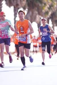 BIB: 201, 41412, 44181, 82107
                            <button type="button" onclick="openModal(11159929)" class="btn btn-primary btn-sm float-right btn-popup" data-toggle="modal" data-target=".modal-high-quality">
                        <i class="fas fa-shopping-cart"></i> Add to Cart
                    </button>
                                            <button type="button" onclick="isThisMe(11159929, true)" class="btn btn-success btn-sm float-right btn-popup btn-isme hidden" data-toggle="tooltip" data-placement="bottom" title="นี่คือรูปของคุณใช่ไหม คลิกที่นี่เพื่อเอาเข้าอัลบั้ม">
                        <i class="fas fa-plus"></i> Add to album
                    </button>
                    <button type="button" onclick="isThisMe(11159929, false)" class="btn btn-warning btn-sm float-right btn-popup btn-isnotme hidden">
                        <i class="fas fa-ban"></i> Remove from album
                    </button>