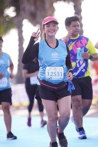 BIB: 12531, 425
                            <button type="button" onclick="openModal(11149426)" class="btn btn-primary btn-sm float-right btn-popup" data-toggle="modal" data-target=".modal-high-quality">
                        <i class="fas fa-shopping-cart"></i> Add to Cart
                    </button>
                                            <button type="button" onclick="isThisMe(11149426, true)" class="btn btn-success btn-sm float-right btn-popup btn-isme hidden" data-toggle="tooltip" data-placement="bottom" title="นี่คือรูปของคุณใช่ไหม คลิกที่นี่เพื่อเอาเข้าอัลบั้ม">
                        <i class="fas fa-plus"></i> Add to album
                    </button>
                    <button type="button" onclick="isThisMe(11149426, false)" class="btn btn-warning btn-sm float-right btn-popup btn-isnotme hidden">
                        <i class="fas fa-ban"></i> Remove from album
                    </button>