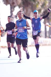BIB: 44467, 10311, 45752
                            <button type="button" onclick="openModal(11182238)" class="btn btn-primary btn-sm float-right btn-popup" data-toggle="modal" data-target=".modal-high-quality">
                        <i class="fas fa-shopping-cart"></i> Add to Cart
                    </button>
                                            <button type="button" onclick="isThisMe(11182238, true)" class="btn btn-success btn-sm float-right btn-popup btn-isme hidden" data-toggle="tooltip" data-placement="bottom" title="นี่คือรูปของคุณใช่ไหม คลิกที่นี่เพื่อเอาเข้าอัลบั้ม">
                        <i class="fas fa-plus"></i> Add to album
                    </button>
                    <button type="button" onclick="isThisMe(11182238, false)" class="btn btn-warning btn-sm float-right btn-popup btn-isnotme hidden">
                        <i class="fas fa-ban"></i> Remove from album
                    </button>