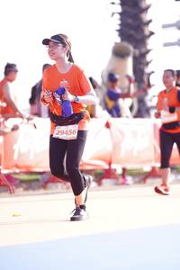 BIB: 29456
                            <button type="button" onclick="openModal(11159094)" class="btn btn-primary btn-sm float-right btn-popup" data-toggle="modal" data-target=".modal-high-quality">
                        <i class="fas fa-shopping-cart"></i> Add to Cart
                    </button>
                                            <button type="button" onclick="isThisMe(11159094, true)" class="btn btn-success btn-sm float-right btn-popup btn-isme hidden" data-toggle="tooltip" data-placement="bottom" title="นี่คือรูปของคุณใช่ไหม คลิกที่นี่เพื่อเอาเข้าอัลบั้ม">
                        <i class="fas fa-plus"></i> Add to album
                    </button>
                    <button type="button" onclick="isThisMe(11159094, false)" class="btn btn-warning btn-sm float-right btn-popup btn-isnotme hidden">
                        <i class="fas fa-ban"></i> Remove from album
                    </button>