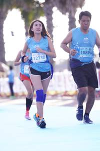 BIB: 10894, 12338
                            <button type="button" onclick="openModal(11143936)" class="btn btn-primary btn-sm float-right btn-popup" data-toggle="modal" data-target=".modal-high-quality">
                        <i class="fas fa-shopping-cart"></i> Add to Cart
                    </button>
                                            <button type="button" onclick="isThisMe(11143936, true)" class="btn btn-success btn-sm float-right btn-popup btn-isme hidden" data-toggle="tooltip" data-placement="bottom" title="นี่คือรูปของคุณใช่ไหม คลิกที่นี่เพื่อเอาเข้าอัลบั้ม">
                        <i class="fas fa-plus"></i> Add to album
                    </button>
                    <button type="button" onclick="isThisMe(11143936, false)" class="btn btn-warning btn-sm float-right btn-popup btn-isnotme hidden">
                        <i class="fas fa-ban"></i> Remove from album
                    </button>