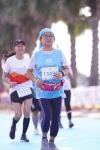 BIB: 1309, 12378
                            <button type="button" onclick="openModal(11149065)" class="btn btn-primary btn-sm float-right btn-popup" data-toggle="modal" data-target=".modal-high-quality">
                        <i class="fas fa-shopping-cart"></i> Add to Cart
                    </button>
                                            <button type="button" onclick="isThisMe(11149065, true)" class="btn btn-success btn-sm float-right btn-popup btn-isme hidden" data-toggle="tooltip" data-placement="bottom" title="นี่คือรูปของคุณใช่ไหม คลิกที่นี่เพื่อเอาเข้าอัลบั้ม">
                        <i class="fas fa-plus"></i> Add to album
                    </button>
                    <button type="button" onclick="isThisMe(11149065, false)" class="btn btn-warning btn-sm float-right btn-popup btn-isnotme hidden">
                        <i class="fas fa-ban"></i> Remove from album
                    </button>