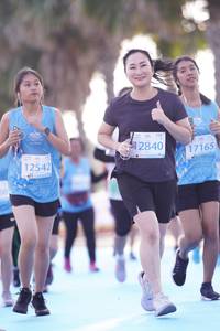 BIB: 12840, 17165, 12542
                            <button type="button" onclick="openModal(11143013)" class="btn btn-primary btn-sm float-right btn-popup" data-toggle="modal" data-target=".modal-high-quality">
                        <i class="fas fa-shopping-cart"></i> Add to Cart
                    </button>
                                            <button type="button" onclick="isThisMe(11143013, true)" class="btn btn-success btn-sm float-right btn-popup btn-isme hidden" data-toggle="tooltip" data-placement="bottom" title="นี่คือรูปของคุณใช่ไหม คลิกที่นี่เพื่อเอาเข้าอัลบั้ม">
                        <i class="fas fa-plus"></i> Add to album
                    </button>
                    <button type="button" onclick="isThisMe(11143013, false)" class="btn btn-warning btn-sm float-right btn-popup btn-isnotme hidden">
                        <i class="fas fa-ban"></i> Remove from album
                    </button>