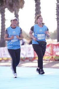 BIB: 83343, 63337
                            <button type="button" onclick="openModal(11154472)" class="btn btn-primary btn-sm float-right btn-popup" data-toggle="modal" data-target=".modal-high-quality">
                        <i class="fas fa-shopping-cart"></i> Add to Cart
                    </button>
                                            <button type="button" onclick="isThisMe(11154472, true)" class="btn btn-success btn-sm float-right btn-popup btn-isme hidden" data-toggle="tooltip" data-placement="bottom" title="นี่คือรูปของคุณใช่ไหม คลิกที่นี่เพื่อเอาเข้าอัลบั้ม">
                        <i class="fas fa-plus"></i> Add to album
                    </button>
                    <button type="button" onclick="isThisMe(11154472, false)" class="btn btn-warning btn-sm float-right btn-popup btn-isnotme hidden">
                        <i class="fas fa-ban"></i> Remove from album
                    </button>