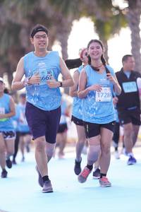 BIB: 17284
                            <button type="button" onclick="openModal(11138510)" class="btn btn-primary btn-sm float-right btn-popup" data-toggle="modal" data-target=".modal-high-quality">
                        <i class="fas fa-shopping-cart"></i> Add to Cart
                    </button>
                                            <button type="button" onclick="isThisMe(11138510, true)" class="btn btn-success btn-sm float-right btn-popup btn-isme hidden" data-toggle="tooltip" data-placement="bottom" title="นี่คือรูปของคุณใช่ไหม คลิกที่นี่เพื่อเอาเข้าอัลบั้ม">
                        <i class="fas fa-plus"></i> Add to album
                    </button>
                    <button type="button" onclick="isThisMe(11138510, false)" class="btn btn-warning btn-sm float-right btn-popup btn-isnotme hidden">
                        <i class="fas fa-ban"></i> Remove from album
                    </button>