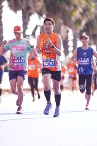 BIB: 41412, 44181, 82107
                            <button type="button" onclick="openModal(11159887)" class="btn btn-primary btn-sm float-right btn-popup" data-toggle="modal" data-target=".modal-high-quality">
                        <i class="fas fa-shopping-cart"></i> Add to Cart
                    </button>
                                            <button type="button" onclick="isThisMe(11159887, true)" class="btn btn-success btn-sm float-right btn-popup btn-isme hidden" data-toggle="tooltip" data-placement="bottom" title="นี่คือรูปของคุณใช่ไหม คลิกที่นี่เพื่อเอาเข้าอัลบั้ม">
                        <i class="fas fa-plus"></i> Add to album
                    </button>
                    <button type="button" onclick="isThisMe(11159887, false)" class="btn btn-warning btn-sm float-right btn-popup btn-isnotme hidden">
                        <i class="fas fa-ban"></i> Remove from album
                    </button>