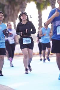 BIB: 818, 10816
                            <button type="button" onclick="openModal(11139860)" class="btn btn-primary btn-sm float-right btn-popup" data-toggle="modal" data-target=".modal-high-quality">
                        <i class="fas fa-shopping-cart"></i> Add to Cart
                    </button>
                                            <button type="button" onclick="isThisMe(11139860, true)" class="btn btn-success btn-sm float-right btn-popup btn-isme hidden" data-toggle="tooltip" data-placement="bottom" title="นี่คือรูปของคุณใช่ไหม คลิกที่นี่เพื่อเอาเข้าอัลบั้ม">
                        <i class="fas fa-plus"></i> Add to album
                    </button>
                    <button type="button" onclick="isThisMe(11139860, false)" class="btn btn-warning btn-sm float-right btn-popup btn-isnotme hidden">
                        <i class="fas fa-ban"></i> Remove from album
                    </button>