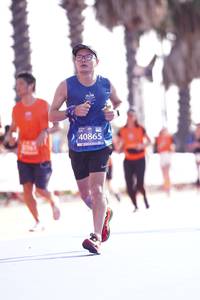 BIB: 40865
                            <button type="button" onclick="openModal(11167873)" class="btn btn-primary btn-sm float-right btn-popup" data-toggle="modal" data-target=".modal-high-quality">
                        <i class="fas fa-shopping-cart"></i> Add to Cart
                    </button>
                                            <button type="button" onclick="isThisMe(11167873, true)" class="btn btn-success btn-sm float-right btn-popup btn-isme hidden" data-toggle="tooltip" data-placement="bottom" title="นี่คือรูปของคุณใช่ไหม คลิกที่นี่เพื่อเอาเข้าอัลบั้ม">
                        <i class="fas fa-plus"></i> Add to album
                    </button>
                    <button type="button" onclick="isThisMe(11167873, false)" class="btn btn-warning btn-sm float-right btn-popup btn-isnotme hidden">
                        <i class="fas fa-ban"></i> Remove from album
                    </button>