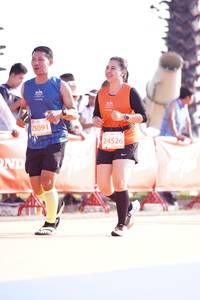 BIB: 25091, 24526, 
                            <button type="button" onclick="openModal(11172600)" class="btn btn-primary btn-sm float-right btn-popup" data-toggle="modal" data-target=".modal-high-quality">
                        <i class="fas fa-shopping-cart"></i> Add to Cart
                    </button>
                                            <button type="button" onclick="isThisMe(11172600, true)" class="btn btn-success btn-sm float-right btn-popup btn-isme hidden" data-toggle="tooltip" data-placement="bottom" title="นี่คือรูปของคุณใช่ไหม คลิกที่นี่เพื่อเอาเข้าอัลบั้ม">
                        <i class="fas fa-plus"></i> Add to album
                    </button>
                    <button type="button" onclick="isThisMe(11172600, false)" class="btn btn-warning btn-sm float-right btn-popup btn-isnotme hidden">
                        <i class="fas fa-ban"></i> Remove from album
                    </button>