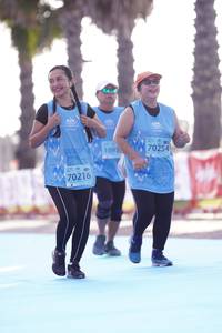 BIB: 70254, 1092, 70216
                            <button type="button" onclick="openModal(11155261)" class="btn btn-primary btn-sm float-right btn-popup" data-toggle="modal" data-target=".modal-high-quality">
                        <i class="fas fa-shopping-cart"></i> Add to Cart
                    </button>
                                            <button type="button" onclick="isThisMe(11155261, true)" class="btn btn-success btn-sm float-right btn-popup btn-isme hidden" data-toggle="tooltip" data-placement="bottom" title="นี่คือรูปของคุณใช่ไหม คลิกที่นี่เพื่อเอาเข้าอัลบั้ม">
                        <i class="fas fa-plus"></i> Add to album
                    </button>
                    <button type="button" onclick="isThisMe(11155261, false)" class="btn btn-warning btn-sm float-right btn-popup btn-isnotme hidden">
                        <i class="fas fa-ban"></i> Remove from album
                    </button>