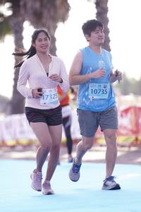 BIB: 10735, 17325
                            <button type="button" onclick="openModal(11154344)" class="btn btn-primary btn-sm float-right btn-popup" data-toggle="modal" data-target=".modal-high-quality">
                        <i class="fas fa-shopping-cart"></i> Add to Cart
                    </button>
                                            <button type="button" onclick="isThisMe(11154344, true)" class="btn btn-success btn-sm float-right btn-popup btn-isme hidden" data-toggle="tooltip" data-placement="bottom" title="นี่คือรูปของคุณใช่ไหม คลิกที่นี่เพื่อเอาเข้าอัลบั้ม">
                        <i class="fas fa-plus"></i> Add to album
                    </button>
                    <button type="button" onclick="isThisMe(11154344, false)" class="btn btn-warning btn-sm float-right btn-popup btn-isnotme hidden">
                        <i class="fas fa-ban"></i> Remove from album
                    </button>