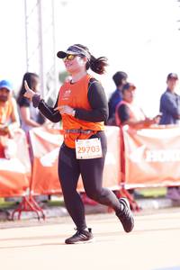 BIB: 29703
                            <button type="button" onclick="openModal(11166097)" class="btn btn-primary btn-sm float-right btn-popup" data-toggle="modal" data-target=".modal-high-quality">
                        <i class="fas fa-shopping-cart"></i> Add to Cart
                    </button>
                                            <button type="button" onclick="isThisMe(11166097, true)" class="btn btn-success btn-sm float-right btn-popup btn-isme hidden" data-toggle="tooltip" data-placement="bottom" title="นี่คือรูปของคุณใช่ไหม คลิกที่นี่เพื่อเอาเข้าอัลบั้ม">
                        <i class="fas fa-plus"></i> Add to album
                    </button>
                    <button type="button" onclick="isThisMe(11166097, false)" class="btn btn-warning btn-sm float-right btn-popup btn-isnotme hidden">
                        <i class="fas fa-ban"></i> Remove from album
                    </button>