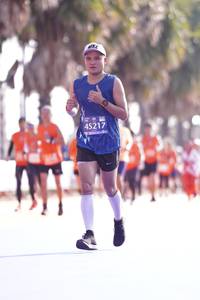 BIB: 45217
                            <button type="button" onclick="openModal(11162019)" class="btn btn-primary btn-sm float-right btn-popup" data-toggle="modal" data-target=".modal-high-quality">
                        <i class="fas fa-shopping-cart"></i> Add to Cart
                    </button>
                                            <button type="button" onclick="isThisMe(11162019, true)" class="btn btn-success btn-sm float-right btn-popup btn-isme hidden" data-toggle="tooltip" data-placement="bottom" title="นี่คือรูปของคุณใช่ไหม คลิกที่นี่เพื่อเอาเข้าอัลบั้ม">
                        <i class="fas fa-plus"></i> Add to album
                    </button>
                    <button type="button" onclick="isThisMe(11162019, false)" class="btn btn-warning btn-sm float-right btn-popup btn-isnotme hidden">
                        <i class="fas fa-ban"></i> Remove from album
                    </button>