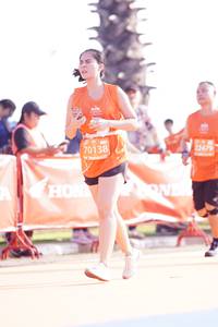 BIB: 22479, 70138
                            <button type="button" onclick="openModal(11166199)" class="btn btn-primary btn-sm float-right btn-popup" data-toggle="modal" data-target=".modal-high-quality">
                        <i class="fas fa-shopping-cart"></i> Add to Cart
                    </button>
                                            <button type="button" onclick="isThisMe(11166199, true)" class="btn btn-success btn-sm float-right btn-popup btn-isme hidden" data-toggle="tooltip" data-placement="bottom" title="นี่คือรูปของคุณใช่ไหม คลิกที่นี่เพื่อเอาเข้าอัลบั้ม">
                        <i class="fas fa-plus"></i> Add to album
                    </button>
                    <button type="button" onclick="isThisMe(11166199, false)" class="btn btn-warning btn-sm float-right btn-popup btn-isnotme hidden">
                        <i class="fas fa-ban"></i> Remove from album
                    </button>