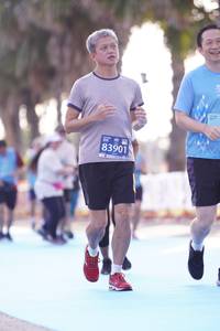 BIB: 83901
                            <button type="button" onclick="openModal(11137592)" class="btn btn-primary btn-sm float-right btn-popup" data-toggle="modal" data-target=".modal-high-quality">
                        <i class="fas fa-shopping-cart"></i> Add to Cart
                    </button>
                                            <button type="button" onclick="isThisMe(11137592, true)" class="btn btn-success btn-sm float-right btn-popup btn-isme hidden" data-toggle="tooltip" data-placement="bottom" title="นี่คือรูปของคุณใช่ไหม คลิกที่นี่เพื่อเอาเข้าอัลบั้ม">
                        <i class="fas fa-plus"></i> Add to album
                    </button>
                    <button type="button" onclick="isThisMe(11137592, false)" class="btn btn-warning btn-sm float-right btn-popup btn-isnotme hidden">
                        <i class="fas fa-ban"></i> Remove from album
                    </button>