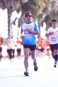 BIB: 405, 45682
                            <button type="button" onclick="openModal(11180656)" class="btn btn-primary btn-sm float-right btn-popup" data-toggle="modal" data-target=".modal-high-quality">
                        <i class="fas fa-shopping-cart"></i> Add to Cart
                    </button>
                                            <button type="button" onclick="isThisMe(11180656, true)" class="btn btn-success btn-sm float-right btn-popup btn-isme hidden" data-toggle="tooltip" data-placement="bottom" title="นี่คือรูปของคุณใช่ไหม คลิกที่นี่เพื่อเอาเข้าอัลบั้ม">
                        <i class="fas fa-plus"></i> Add to album
                    </button>
                    <button type="button" onclick="isThisMe(11180656, false)" class="btn btn-warning btn-sm float-right btn-popup btn-isnotme hidden">
                        <i class="fas fa-ban"></i> Remove from album
                    </button>