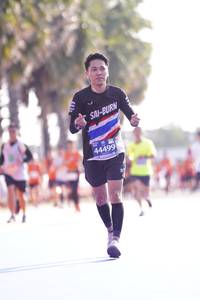 BIB: 44499
                            <button type="button" onclick="openModal(11161330)" class="btn btn-primary btn-sm float-right btn-popup" data-toggle="modal" data-target=".modal-high-quality">
                        <i class="fas fa-shopping-cart"></i> Add to Cart
                    </button>
                                            <button type="button" onclick="isThisMe(11161330, true)" class="btn btn-success btn-sm float-right btn-popup btn-isme hidden" data-toggle="tooltip" data-placement="bottom" title="นี่คือรูปของคุณใช่ไหม คลิกที่นี่เพื่อเอาเข้าอัลบั้ม">
                        <i class="fas fa-plus"></i> Add to album
                    </button>
                    <button type="button" onclick="isThisMe(11161330, false)" class="btn btn-warning btn-sm float-right btn-popup btn-isnotme hidden">
                        <i class="fas fa-ban"></i> Remove from album
                    </button>