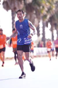 BIB: 45416
                            <button type="button" onclick="openModal(11166988)" class="btn btn-primary btn-sm float-right btn-popup" data-toggle="modal" data-target=".modal-high-quality">
                        <i class="fas fa-shopping-cart"></i> Add to Cart
                    </button>
                                            <button type="button" onclick="isThisMe(11166988, true)" class="btn btn-success btn-sm float-right btn-popup btn-isme hidden" data-toggle="tooltip" data-placement="bottom" title="นี่คือรูปของคุณใช่ไหม คลิกที่นี่เพื่อเอาเข้าอัลบั้ม">
                        <i class="fas fa-plus"></i> Add to album
                    </button>
                    <button type="button" onclick="isThisMe(11166988, false)" class="btn btn-warning btn-sm float-right btn-popup btn-isnotme hidden">
                        <i class="fas fa-ban"></i> Remove from album
                    </button>