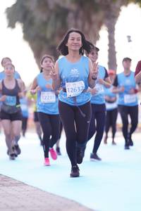 BIB: 12632, 12231
                            <button type="button" onclick="openModal(11137732)" class="btn btn-primary btn-sm float-right btn-popup" data-toggle="modal" data-target=".modal-high-quality">
                        <i class="fas fa-shopping-cart"></i> Add to Cart
                    </button>
                                            <button type="button" onclick="isThisMe(11137732, true)" class="btn btn-success btn-sm float-right btn-popup btn-isme hidden" data-toggle="tooltip" data-placement="bottom" title="นี่คือรูปของคุณใช่ไหม คลิกที่นี่เพื่อเอาเข้าอัลบั้ม">
                        <i class="fas fa-plus"></i> Add to album
                    </button>
                    <button type="button" onclick="isThisMe(11137732, false)" class="btn btn-warning btn-sm float-right btn-popup btn-isnotme hidden">
                        <i class="fas fa-ban"></i> Remove from album
                    </button>