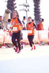 BIB: 23213
                            <button type="button" onclick="openModal(11166732)" class="btn btn-primary btn-sm float-right btn-popup" data-toggle="modal" data-target=".modal-high-quality">
                        <i class="fas fa-shopping-cart"></i> Add to Cart
                    </button>
                                            <button type="button" onclick="isThisMe(11166732, true)" class="btn btn-success btn-sm float-right btn-popup btn-isme hidden" data-toggle="tooltip" data-placement="bottom" title="นี่คือรูปของคุณใช่ไหม คลิกที่นี่เพื่อเอาเข้าอัลบั้ม">
                        <i class="fas fa-plus"></i> Add to album
                    </button>
                    <button type="button" onclick="isThisMe(11166732, false)" class="btn btn-warning btn-sm float-right btn-popup btn-isnotme hidden">
                        <i class="fas fa-ban"></i> Remove from album
                    </button>