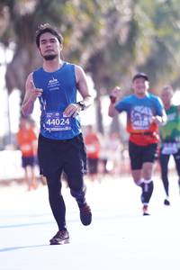 BIB: 44024
                            <button type="button" onclick="openModal(11158368)" class="btn btn-primary btn-sm float-right btn-popup" data-toggle="modal" data-target=".modal-high-quality">
                        <i class="fas fa-shopping-cart"></i> Add to Cart
                    </button>
                                            <button type="button" onclick="isThisMe(11158368, true)" class="btn btn-success btn-sm float-right btn-popup btn-isme hidden" data-toggle="tooltip" data-placement="bottom" title="นี่คือรูปของคุณใช่ไหม คลิกที่นี่เพื่อเอาเข้าอัลบั้ม">
                        <i class="fas fa-plus"></i> Add to album
                    </button>
                    <button type="button" onclick="isThisMe(11158368, false)" class="btn btn-warning btn-sm float-right btn-popup btn-isnotme hidden">
                        <i class="fas fa-ban"></i> Remove from album
                    </button>