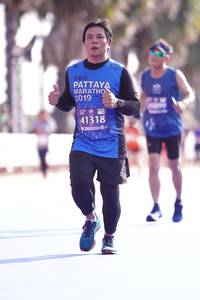 BIB: 2019, 41318
                            <button type="button" onclick="openModal(11178776)" class="btn btn-primary btn-sm float-right btn-popup" data-toggle="modal" data-target=".modal-high-quality">
                        <i class="fas fa-shopping-cart"></i> Add to Cart
                    </button>
                                            <button type="button" onclick="isThisMe(11178776, true)" class="btn btn-success btn-sm float-right btn-popup btn-isme hidden" data-toggle="tooltip" data-placement="bottom" title="นี่คือรูปของคุณใช่ไหม คลิกที่นี่เพื่อเอาเข้าอัลบั้ม">
                        <i class="fas fa-plus"></i> Add to album
                    </button>
                    <button type="button" onclick="isThisMe(11178776, false)" class="btn btn-warning btn-sm float-right btn-popup btn-isnotme hidden">
                        <i class="fas fa-ban"></i> Remove from album
                    </button>