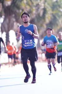 BIB: 44024
                            <button type="button" onclick="openModal(11158187)" class="btn btn-primary btn-sm float-right btn-popup" data-toggle="modal" data-target=".modal-high-quality">
                        <i class="fas fa-shopping-cart"></i> Add to Cart
                    </button>
                                            <button type="button" onclick="isThisMe(11158187, true)" class="btn btn-success btn-sm float-right btn-popup btn-isme hidden" data-toggle="tooltip" data-placement="bottom" title="นี่คือรูปของคุณใช่ไหม คลิกที่นี่เพื่อเอาเข้าอัลบั้ม">
                        <i class="fas fa-plus"></i> Add to album
                    </button>
                    <button type="button" onclick="isThisMe(11158187, false)" class="btn btn-warning btn-sm float-right btn-popup btn-isnotme hidden">
                        <i class="fas fa-ban"></i> Remove from album
                    </button>
